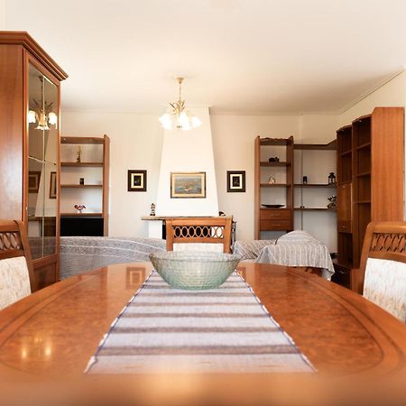 Artview Villa Sivota  Exterior photo